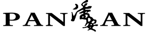 鸡巴插的噗嗤噗嗤的视频岳阳市韦德服饰有限公司［潘安洋服］_官方网站